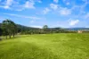 3111 Esk Kilcoy Road, Hazeldean, Qld 4515-Image
