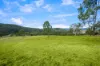 3111 Esk Kilcoy Road, Hazeldean, Qld 4515-Image