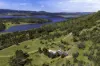 3111 Esk Kilcoy Road, Hazeldean, Qld 4515-Image