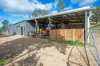 3111 Esk Kilcoy Road, Hazeldean, Qld 4515-Image