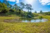 3111 Esk Kilcoy Road, Hazeldean, Qld 4515-Image
