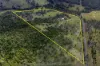 3111 Esk Kilcoy Road, Hazeldean, Qld 4515-Image