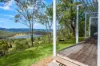 3111 Esk Kilcoy Road, Hazeldean, Qld 4515-Image