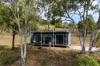 3111 Esk Kilcoy Road, Hazeldean, Qld 4515-Image