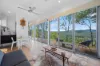 3111 Esk Kilcoy Road, Hazeldean, Qld 4515-Image