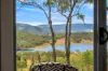 3111 Esk Kilcoy Road, Hazeldean, Qld 4515-Image