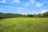 3111 Esk Kilcoy Road, Hazeldean, Qld 4515-Image