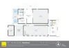3111 Esk Kilcoy Road, Hazeldean, Qld 4515-Floorplan