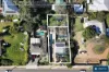 3112 Albany Highway, Mount Nasura, WA 6112