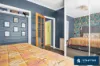 3112 Albany Highway, Mount Nasura, WA 6112-Image