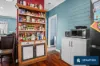 3112 Albany Highway, Mount Nasura, WA 6112-Image