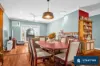 3112 Albany Highway, Mount Nasura, WA 6112-Image