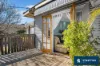 3112 Albany Highway, Mount Nasura, WA 6112-Image