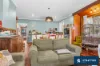 3112 Albany Highway, Mount Nasura, WA 6112-Image