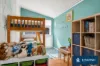 3112 Albany Highway, Mount Nasura, WA 6112-Image