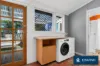 3112 Albany Highway, Mount Nasura, WA 6112-Image