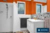 3112 Albany Highway, Mount Nasura, WA 6112-Image