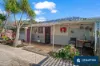 3112 Albany Highway, Mount Nasura, WA 6112-Image