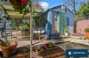 3112 Albany Highway, Mount Nasura, WA 6112-Image