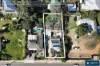 3112 Albany Highway, Mount Nasura, WA 6112-Image