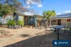 3112 Albany Highway, Mount Nasura, WA 6112-Image