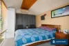 3112 Albany Highway, Mount Nasura, WA 6112-Image