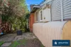 3112 Albany Highway, Mount Nasura, WA 6112-Image