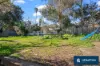 3112 Albany Highway, Mount Nasura, WA 6112-Image