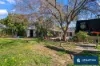 3112 Albany Highway, Mount Nasura, WA 6112-Image