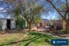 3112 Albany Highway, Mount Nasura, WA 6112-Image