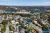 3112 Albany Highway, Mount Nasura, WA 6112-Image