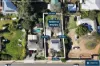 3112 Albany Highway, Mount Nasura, WA 6112-Image