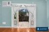 3112 Albany Highway, Mount Nasura, WA 6112-Image