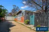 3112 Albany Highway, Mount Nasura, WA 6112-Image