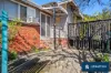 3112 Albany Highway, Mount Nasura, WA 6112-Image