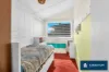 3112 Albany Highway, Mount Nasura, WA 6112-Image