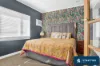 3112 Albany Highway, Mount Nasura, WA 6112-Image