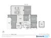 311A Horizon Drive, Westlake, Qld 4074-Floorplan