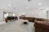 311A Kissing Point Road, Dundas Valley, NSW 2117-Image