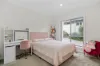 311A Kissing Point Road, Dundas Valley, NSW 2117-Image