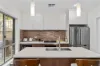 311A Kissing Point Road, Dundas Valley, NSW 2117-Image