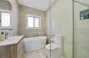 311A Kissing Point Road, Dundas Valley, NSW 2117-Image