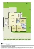 311A Kissing Point Road, Dundas Valley, NSW 2117-Floorplan