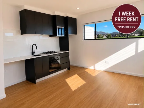 311a Seventh Ave, Austral, NSW 2179