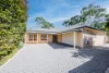 311B Shepherds Hill Road, Eden Hills, SA 5050
