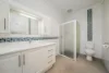311B Shepherds Hill Road, Eden Hills, SA 5050-Image