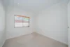311B Shepherds Hill Road, Eden Hills, SA 5050-Image