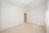 311B Shepherds Hill Road, Eden Hills, SA 5050-Image