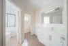 311B Shepherds Hill Road, Eden Hills, SA 5050-Image