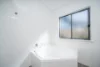 311B Shepherds Hill Road, Eden Hills, SA 5050-Image